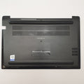 Dell Latitude 7390 Gehäuse Unterschale Unterteil Bottom Base Cover Ersatzteil