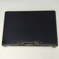 Apple MacBook Pro 13 A2251 WQXGA Display komplett Bildschirm Space Gray