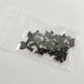 HP Pavilion G7-2000 Schraubensatz Schrauben Screw Set Laptop Notebook Ersatzteil