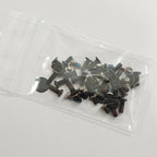 HP Pavilion G7-2000 Schraubensatz Schrauben Screw Set Laptop Notebook Ersatzteil