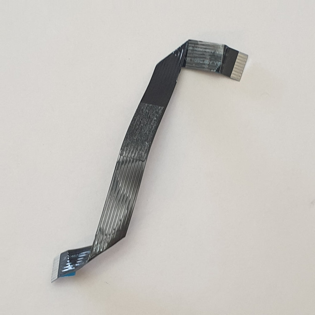 Acer Extensa 15 N19C1 Touchpad Kabel Flexkabel FFC Touchpadkabel
