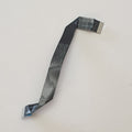 Acer Extensa 15 N19C1 Touchpad Kabel Flexkabel FFC Touchpadkabel