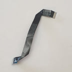 Acer Extensa 15 N19C1 Touchpad Kabel Flexkabel FFC Touchpadkabel