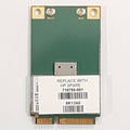 HP EliteBook Revolve 810 WWAN Karte 710788-001 F5321 Mobile Broadband Modul