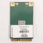 HP EliteBook Revolve 810 WWAN Karte 710788-001 F5321 Mobile Broadband Modul