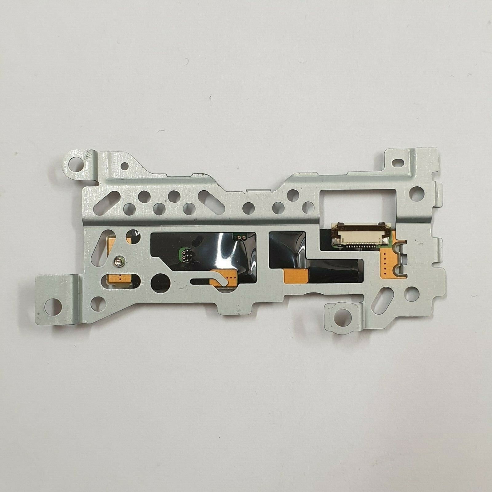 Fujitsu Lifebook S761 Fingerprint Sensor Fingerabdruck Modul – Bild 2