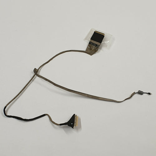 Acer Aspire 5733Z Displaykabel LCD Video Kabel Bildschirm Kabel Video Cable – Bild 2