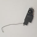 Samsung R470 NP470R5E Lautsprecher Speaker Interner Lautsprecher
