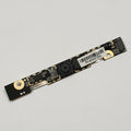 Acer Aspire 5552G Webcam Kamera Modul Camera