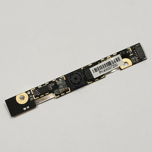 Acer Aspire 5552G Webcam Kamera Modul Camera
