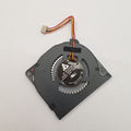 Fujitsu Lifebook U749 Lüfter Fan Heatsink