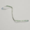 Lenovo B50-45 Power Button Board Flexkabel Flachbandkabel Einschaltknopf Kabel