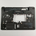 HP ZBook 15 G1 Gehäuse Unterschale Unterteil Bottom Base Cover Case