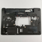 HP ZBook 15 G1 Gehäuse Unterschale Unterteil Bottom Base Cover Case