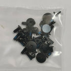 Acer Aspire 3820T series Schraubensatz Screw Set Schrauben Gehäuse