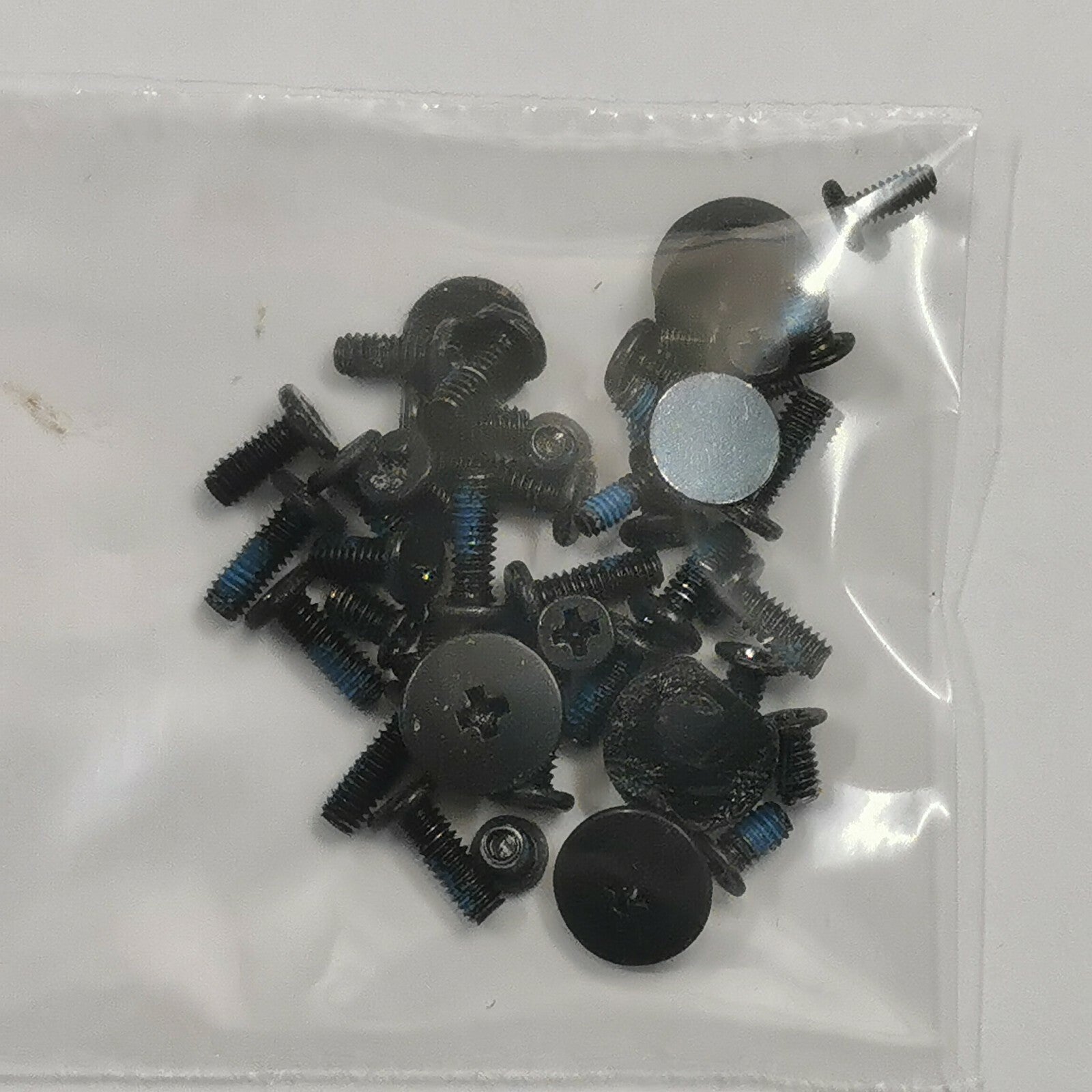 Acer Aspire 3820T series Schraubensatz Screw Set Schrauben Gehäuse