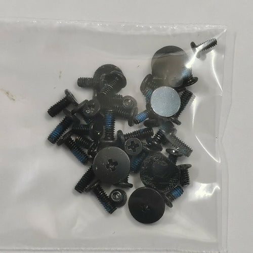 Acer Aspire 3820T series Schraubensatz Screw Set Schrauben Gehäuse