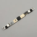 Dell Precision M6500 Webcam Kamera Camera Board