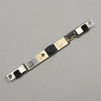Dell Precision M6500 Webcam Kamera Camera Board