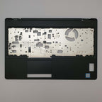 Dell Latitude 5591 Handauflage Palmrest Oberteil Top Case Gehäuse
