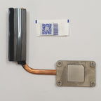 Acer TravelMate P253-M P253 M Kühler Heatsink Heatpipe mit Wärmeleitpaste – Bild 2
