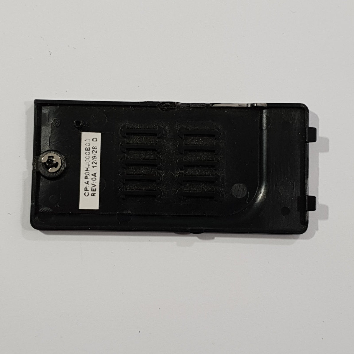 Acer Aspire V3-531 V3-571 WLAN WIFI Acer Aspire V3-531 V3-571 Gehäuse Abdeckung