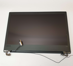 Lenovo ThinkPad T480 Touch Display komplett Bildschirm Touchscreen