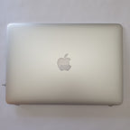 Apple MacBook Pro 13" A1502 EMC 2835 Display LCD Bildschirm