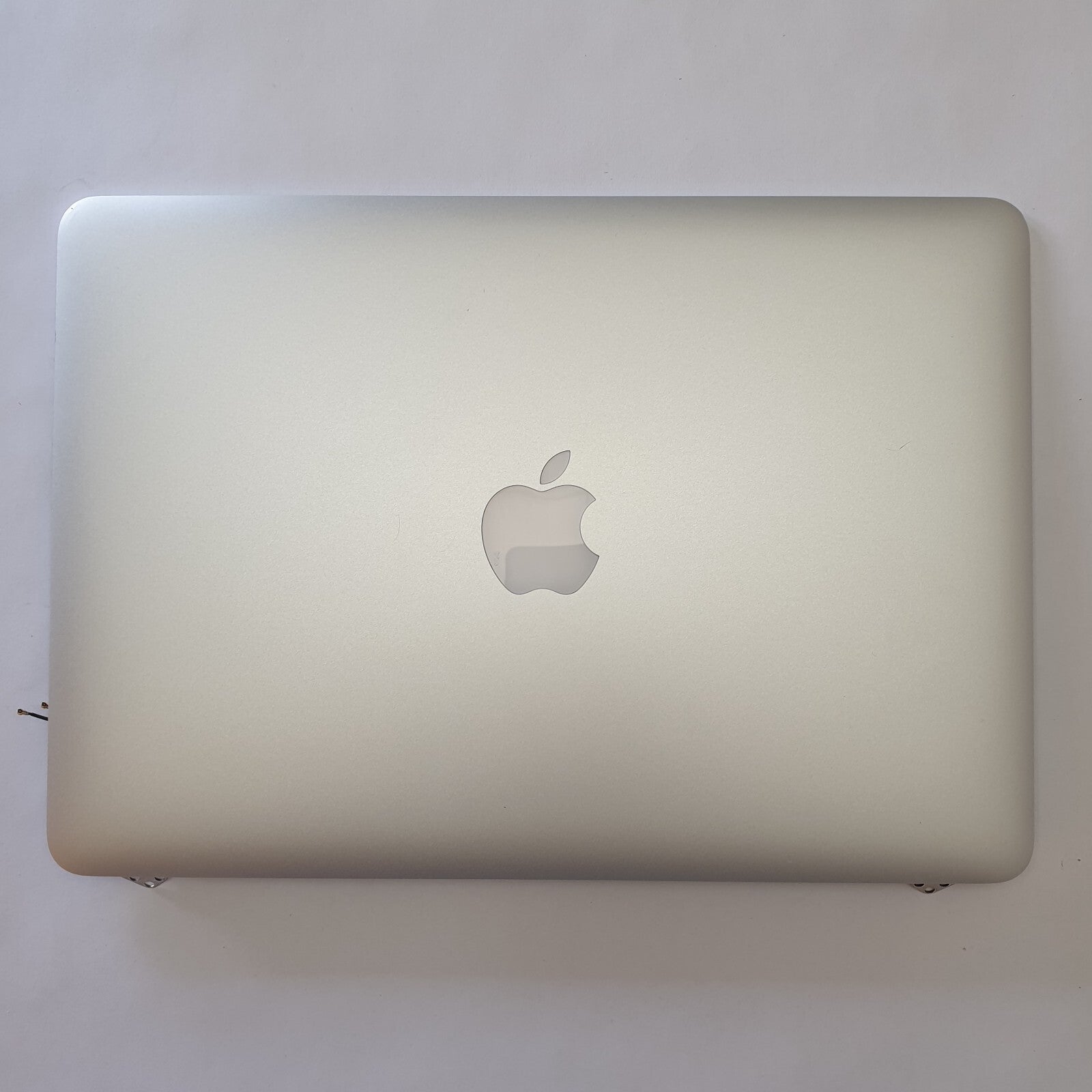 Apple MacBook Pro 13" A1502 EMC 2835 Display LCD Bildschirm