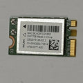 Dell Inspirion 7347 WLAN Karte Wifi Dell Inspiron 7347 WLAN Karte Wifi DW1708