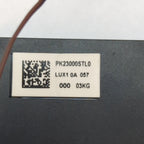 Lenovo IdeaPad 3 17ADA05 Lautsprecher Speaker intern