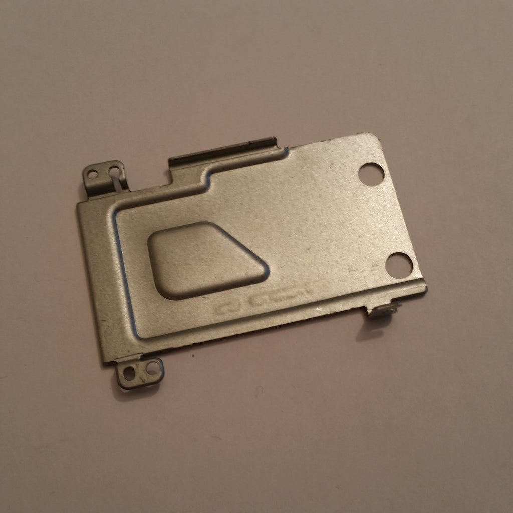 Dell Latitude E6440 Sino Metall Halterung Dell Latitude E6440 Metall Halterung