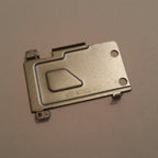 Dell Latitude E6440 Sino Metall Halterung Dell Latitude E6440 Metall Halterung