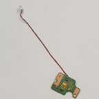 Toshiba Satellite Pro R50-C-107 Powerbutton R50 C 107 Powerbutton Einschaltknopf
