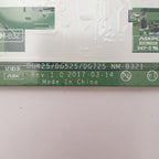 Lenovo IdeaPad 320-15AST 320 15AST Mainboard AMD A9 9420 Motherboard Systemboard
