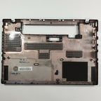 Lenovo ThinkPad T450 Gehäuse Unterschale Unterteil Bottom Base Cover Case