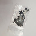 HP ZBook Studio G3 Schraubensatz Screw Set Schrauben Ersatzteil