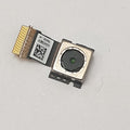 HP Elite X2 1013 G3 Webcam Kamera Camera Modul