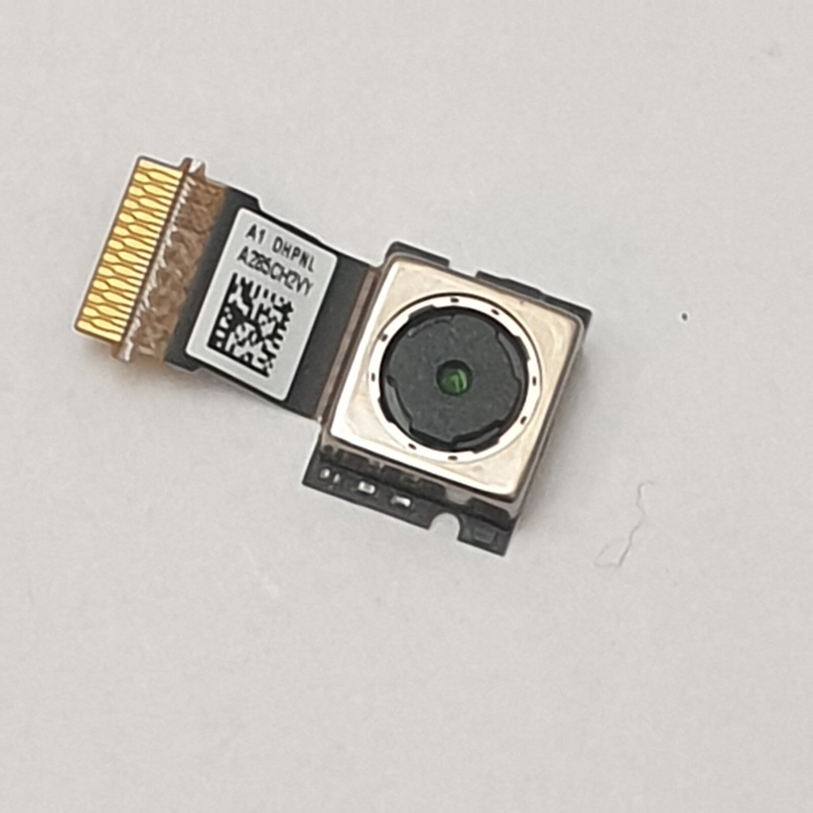 HP Elite X2 1013 G3 Webcam Kamera Camera Modul
