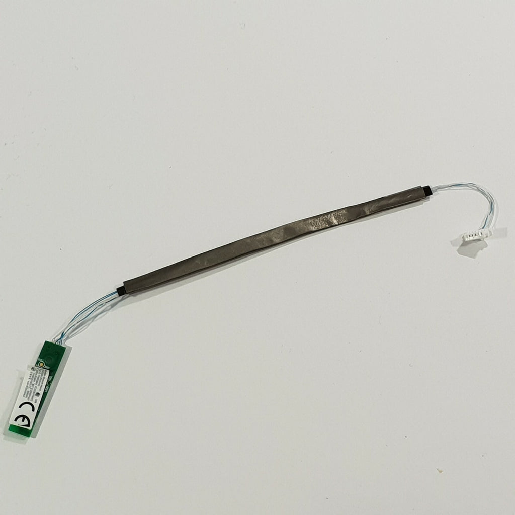 Fujitsu LifeBook P770 Bluetooth Modul mit Kabel Bluetooth Board – Bild 2