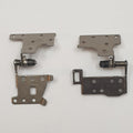 Asus P2530U Displayscharniere Scharniere Hinge Hinges Set Links Rechts