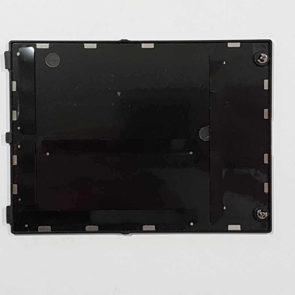 Lenovo ThinkPad T430 Abdeckung RAM Speicher Klappe Boden Gehäuse – Bild 2