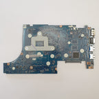 Lenovo E31-70 Mainboard Intel Core i3 Motherboard – Bild 2
