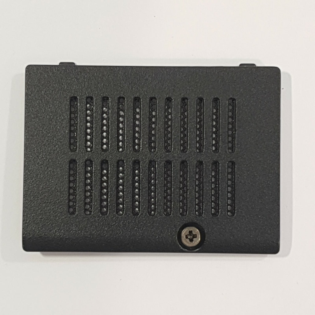 Lenovo ThinkPad SL510 Wifi WLAN Abdeckung WLAN Abdeckung Gehäuse Unterseite