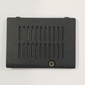 Lenovo ThinkPad SL510 Wifi WLAN Abdeckung WLAN Abdeckung Gehäuse Unterseite