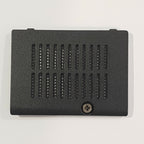 Lenovo ThinkPad SL510 Wifi WLAN Abdeckung WLAN Abdeckung Gehäuse Unterseite