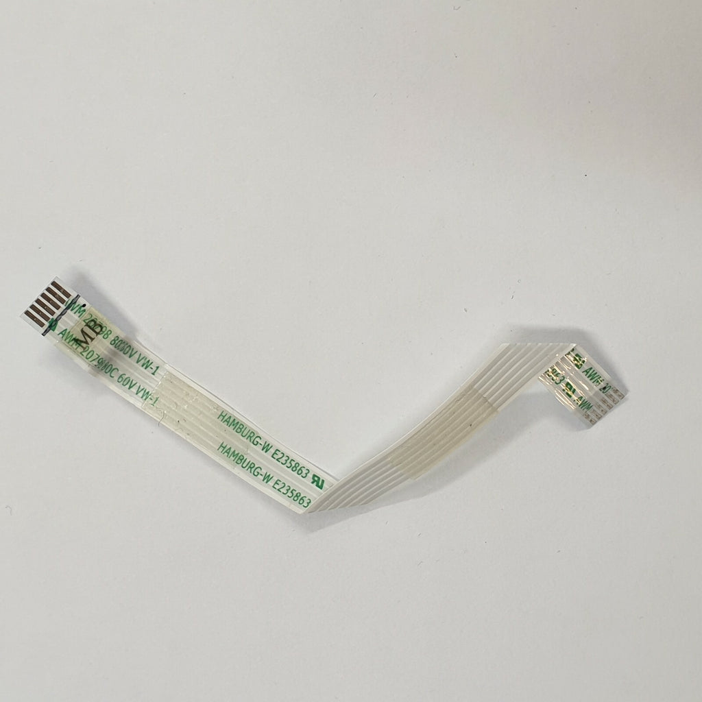 Acer eMachines E527 Touchpadkabel Flexkabel Ribbon Cable