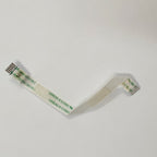 Acer eMachines E527 Touchpadkabel Flexkabel Ribbon Cable