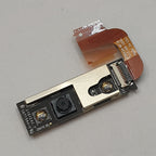Lenovo Thinkpad X1 Tablet Gen 3 Webcam Kamera IR Modul