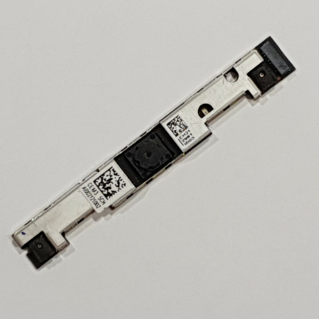 Toshiba Chromebook CB30-B-104 Webcam Kamera Modul Camera